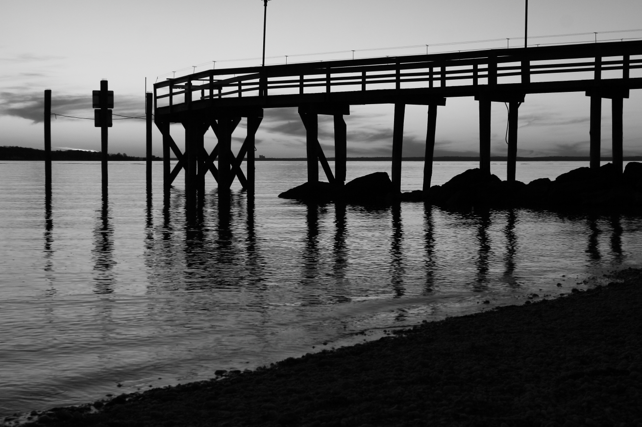 2011 04 30 IMG 29586ebw